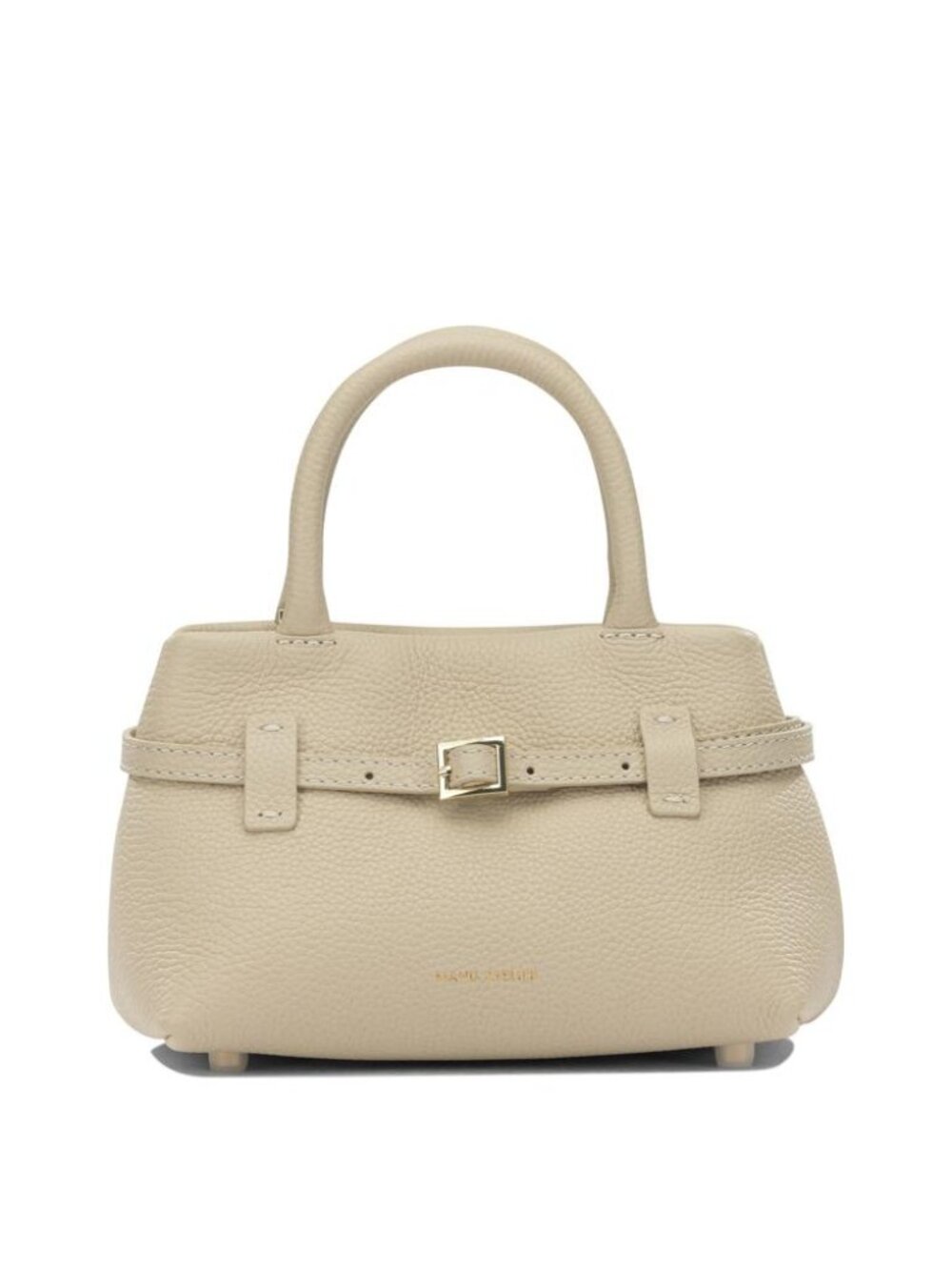 Manu Atelier Le Cambon 20 Small Handbag Women